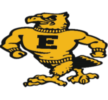 Welcome to Emmetsburg CSD’s New Website