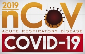 COVID-19 Meal Program Update
