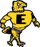 COVID-19 FAQ - Emmetsburg Schools