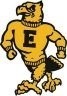 E-Hawk Virtual Spirit Week