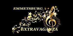 Emmetsburg Extravaganza this Weekend