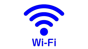 Parent Internet Information